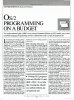 pc_magazine_04_12_1988_p325_os2_programming_on_a_budget.jpg