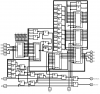 Vector-TTL_print.png