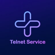 telnetservice