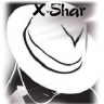 X-Shar