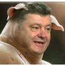 PedroPorosenko